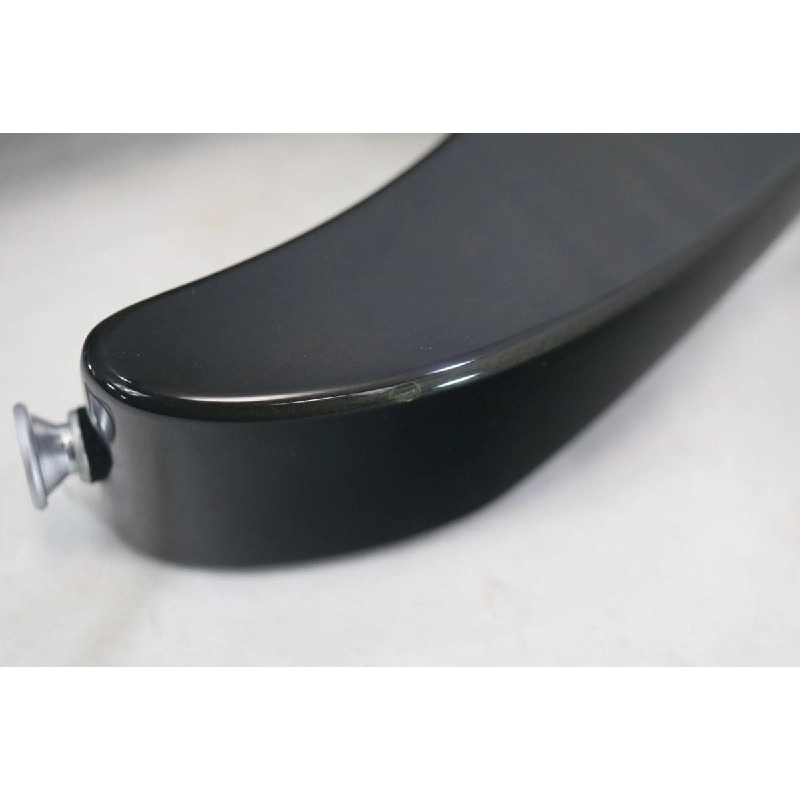 ＧＲＯＶＥＲ ＪＡＣＫＳＯＮ ＳＬ－Ｃ．Ｕ．９０ＨＨ - Hàng hiệu Authentic 876343