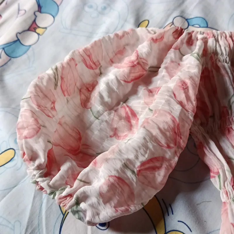 Áo kiểu nữ  990191