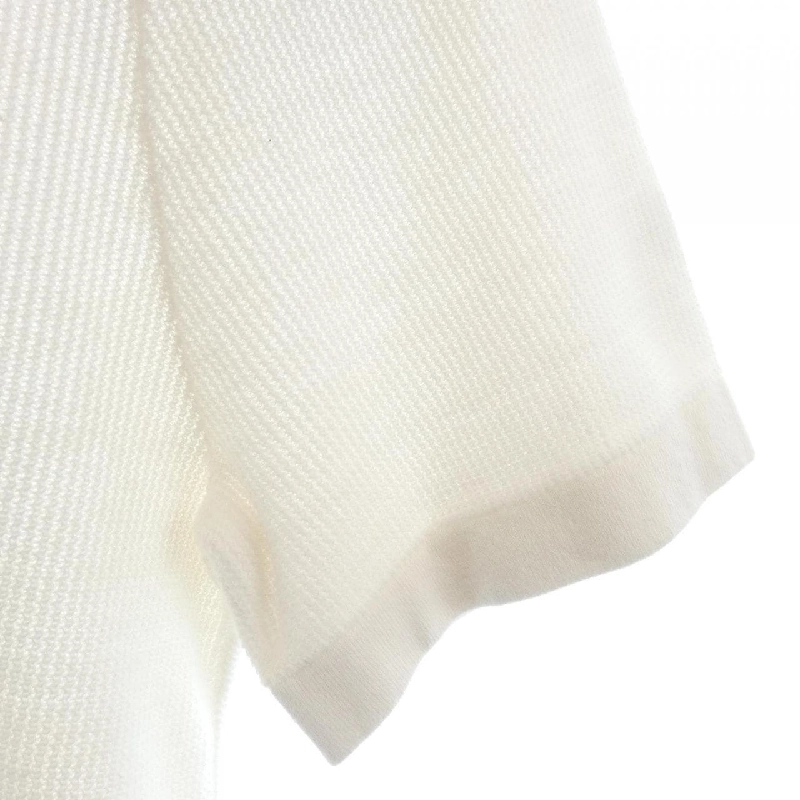 Thương hiệu Theory - Áo len - Hàng hiệu Chính hãng 897448