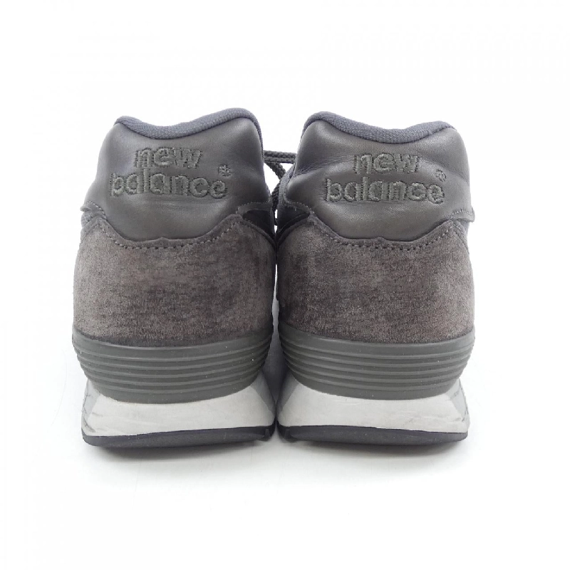 Giày thể thao New Balance M576FB - Hàng hiệu Chính hãng 904032