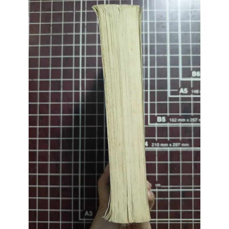 Nước non Bình ĐỊnh - Quách Tấn 731183