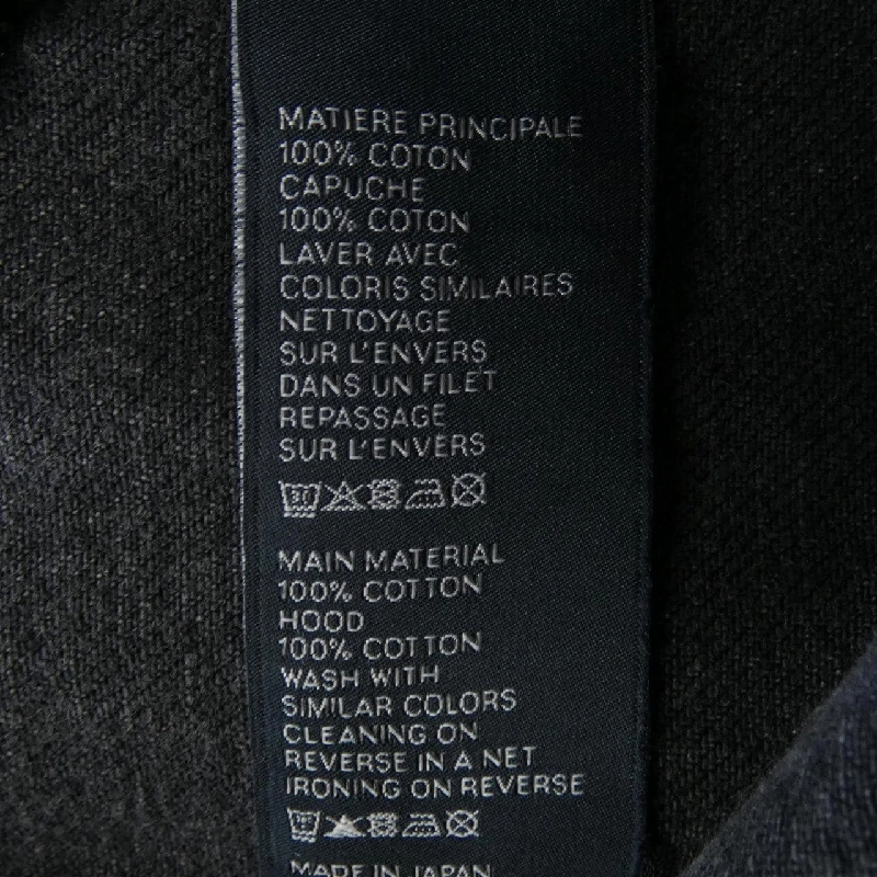 Jacket Trucker CELINE 2Q472947F - Áo khoác denim hàng hiệu Authentic 889970