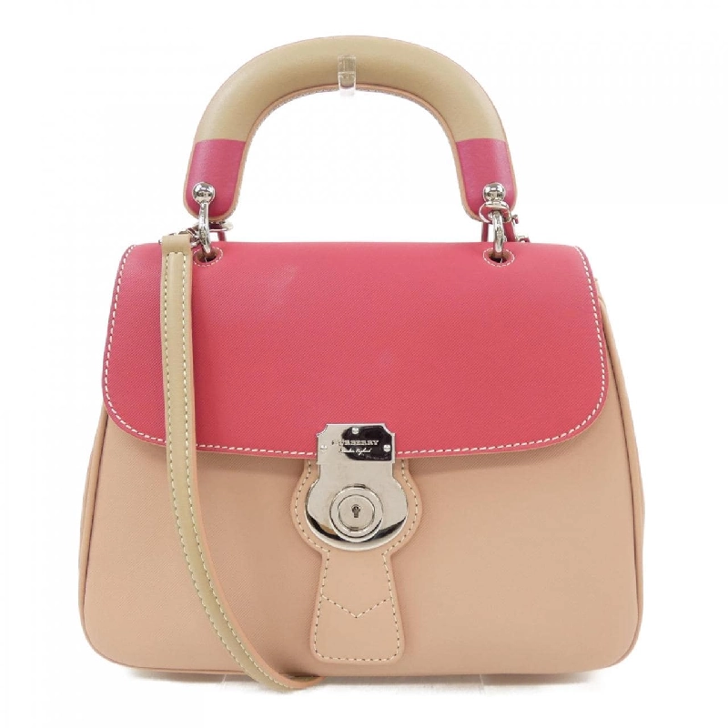 Túi BURBERRY 658843