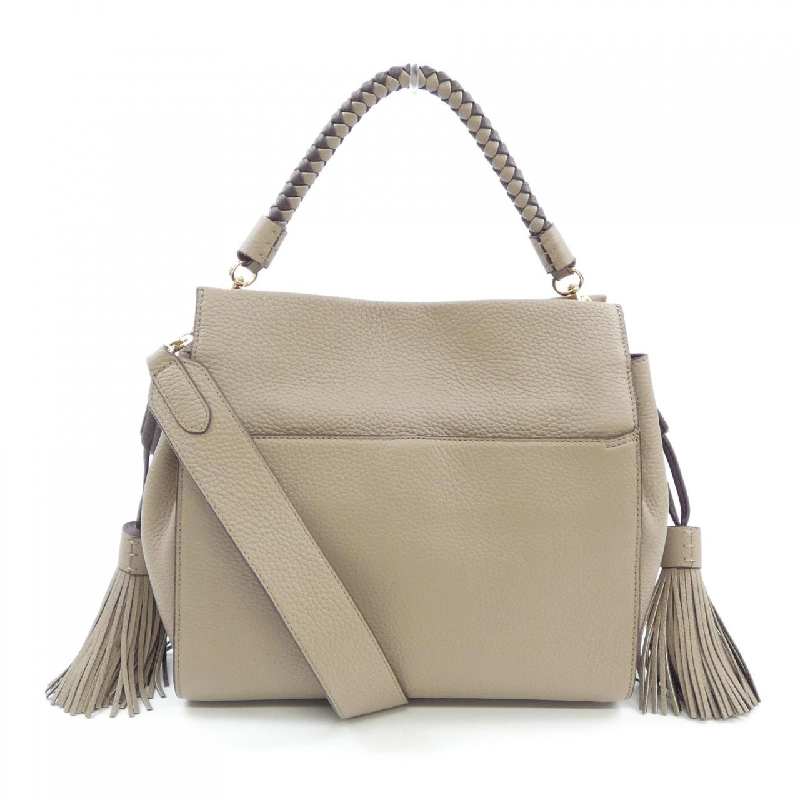 【Mã giảm giá】Túi COCOCELUX GOLD 660131