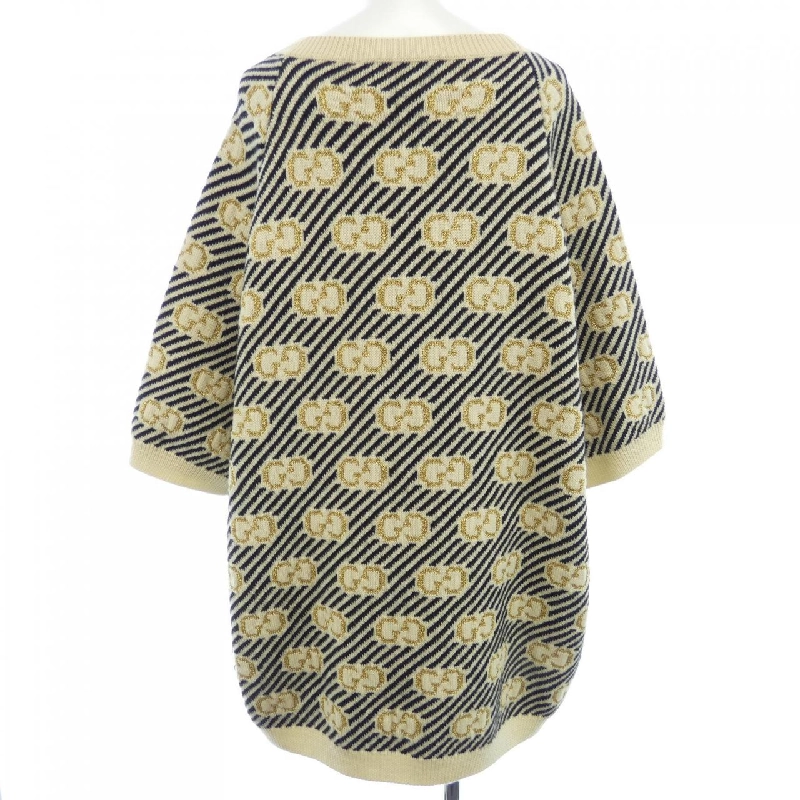 Áo len GUCCI 644350