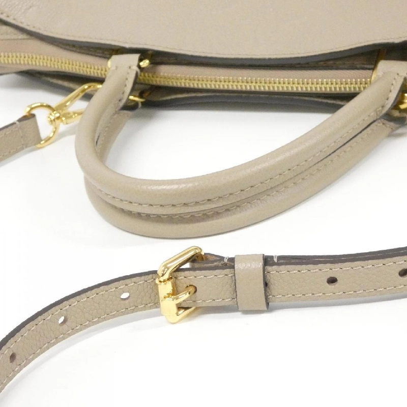 Túi xách Louis Vuitton Monogram Empreinte Grand Palais MM M45833 - Hàng hiệu Chính hãng 766589