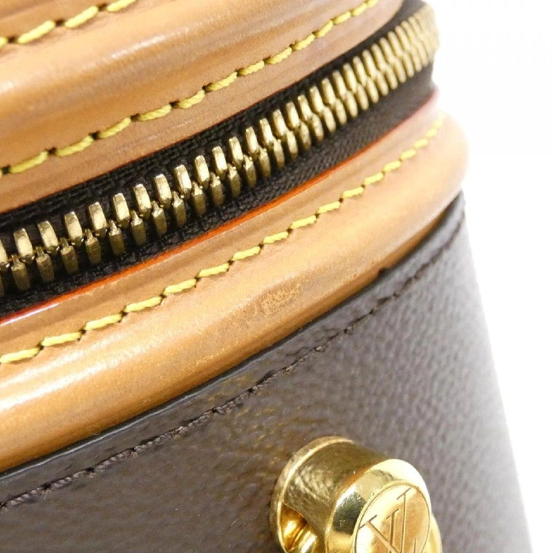 Túi xách Louis Vuitton Monogram Giant Cannes M44603 - Hàng hiệu Chính hãng 765656