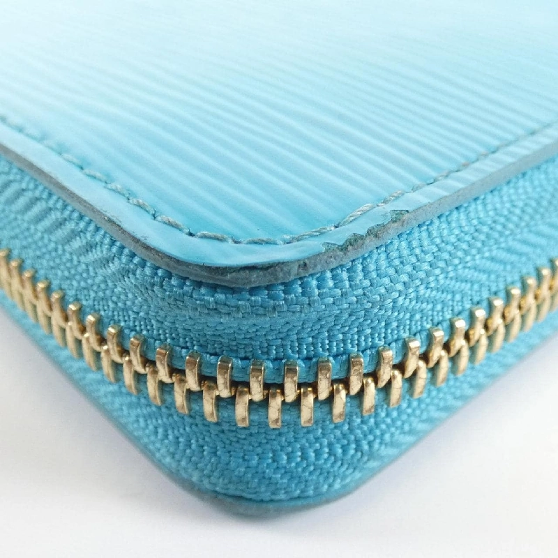 Ví Zippy Louis Vuitton Epi (LV X YK) M14158 619889