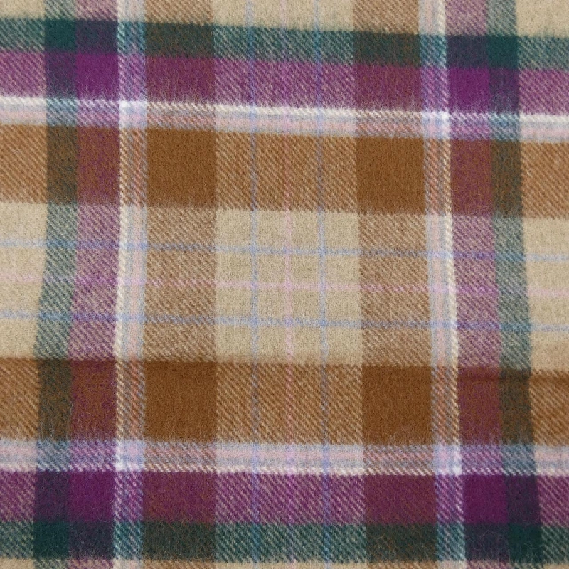 Khăn quàng JOSHUA ELLIS - Hàng hiệu Authentic 833809