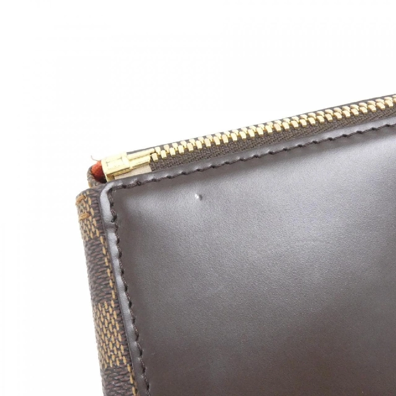 Túi xách Boston Louis Vuitton Damier Greenwich PM N41165 - Hàng hiệu Chính hãng 803692