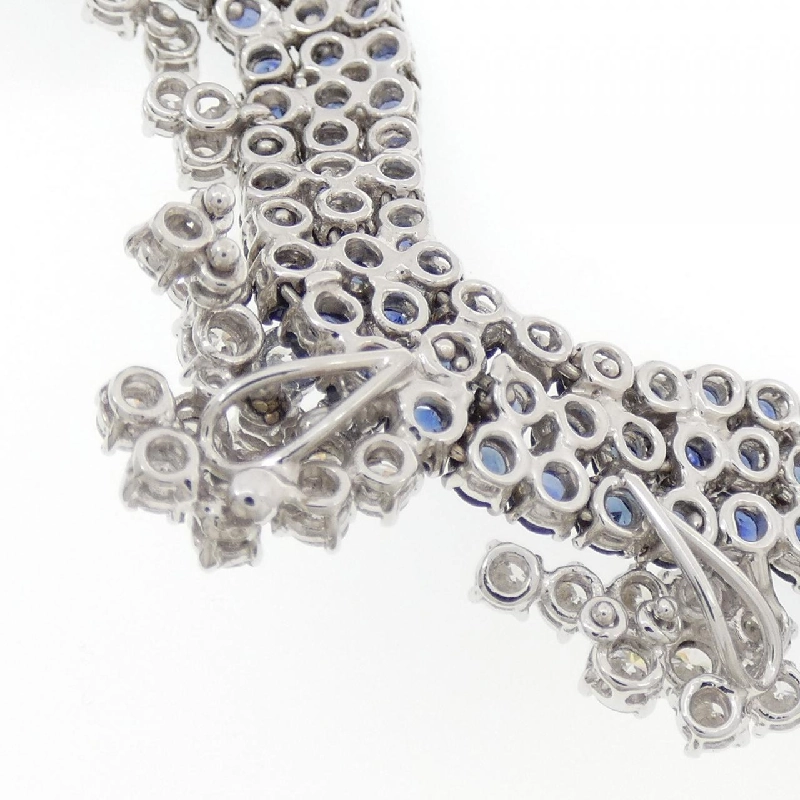 Damianni Frutti Necklace - Hàng hiệu Authentic 844820