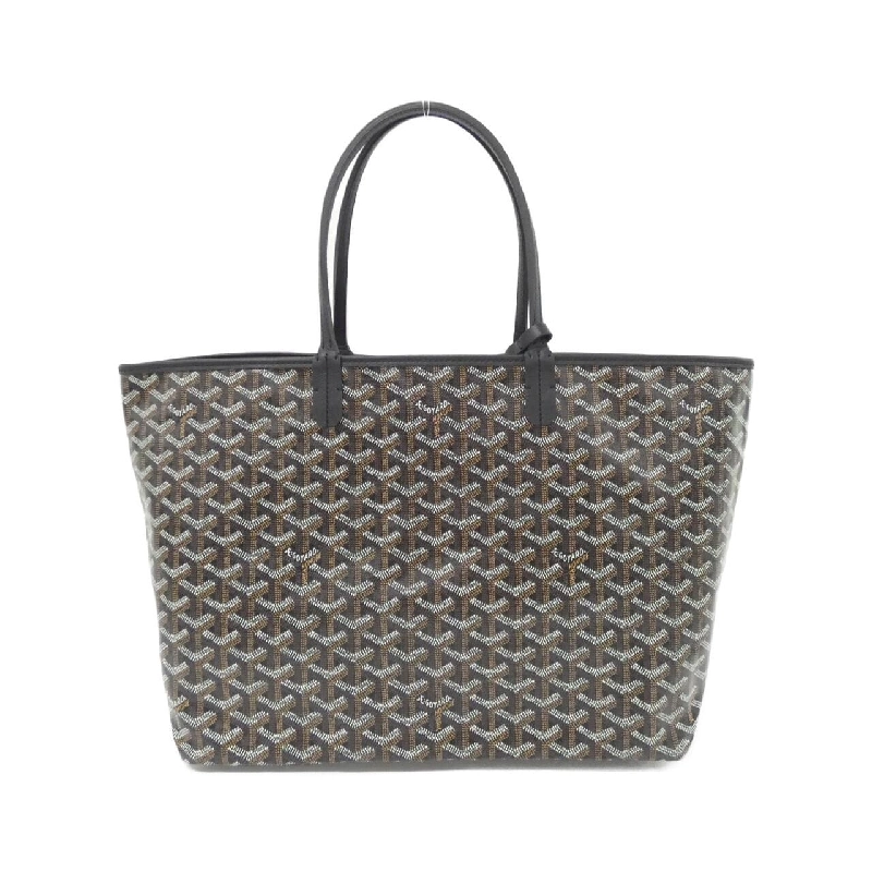 【Sản phẩm chưa sử dụng】Túi Goyard Saint Louis PM AMA LOUIS PM 611168