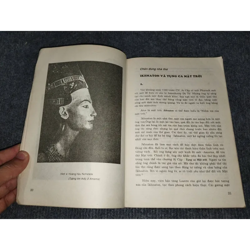 CÂU CHUYỆN VĂN CHƯƠNG PHƯƠNG ĐÔNG 992573