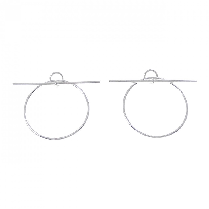 Khuyên tai Hermès Échappé - Hàng hiệu Chính hãng 847008