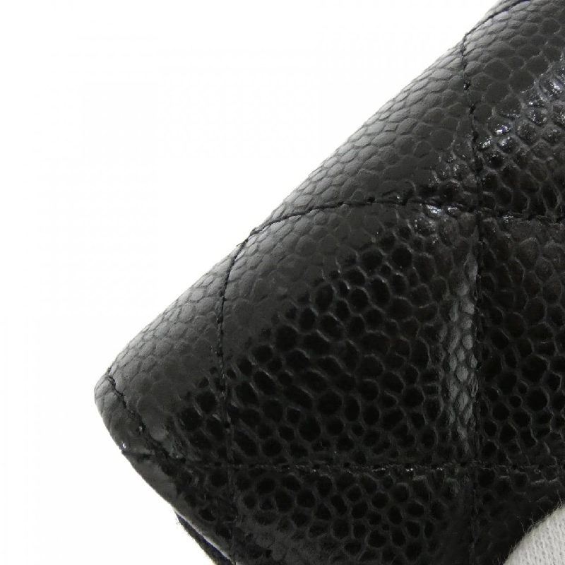 Chanel Classic Timeless Line AP0216 Ví đựng tiền - Hàng hiệu Authentic 805893