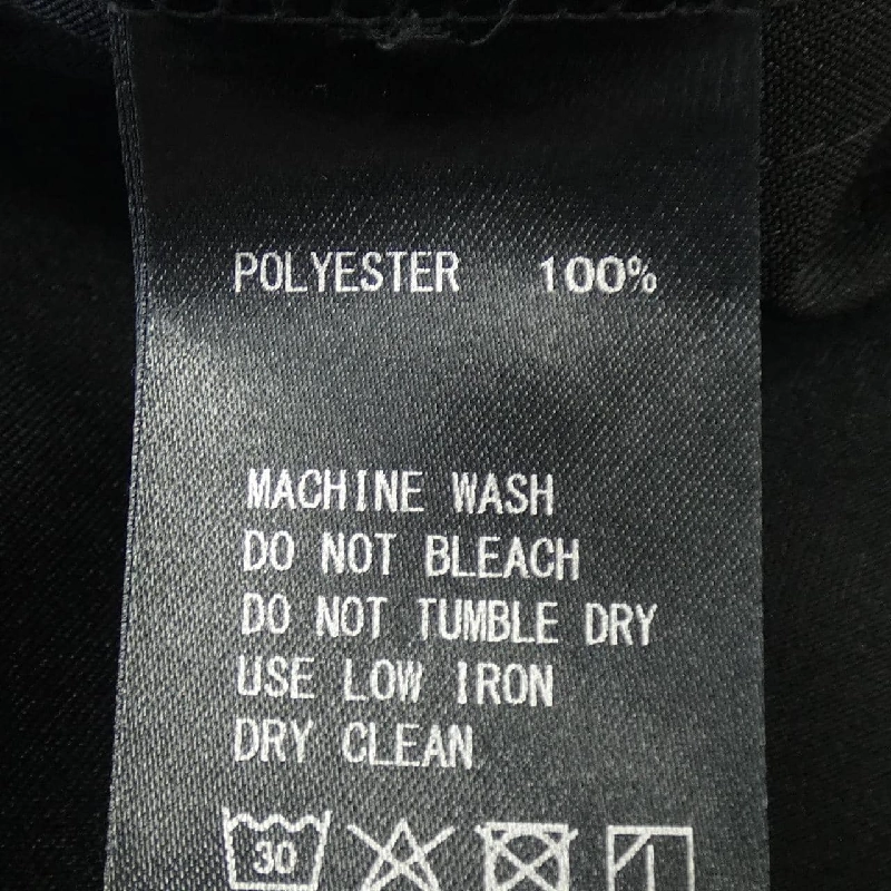 Quần Mizuiro Ind - Hàng hiệu Authentic 809573