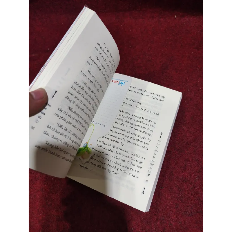 Hoàng Tử Thiên Tài tập 1 mới 90% 476646