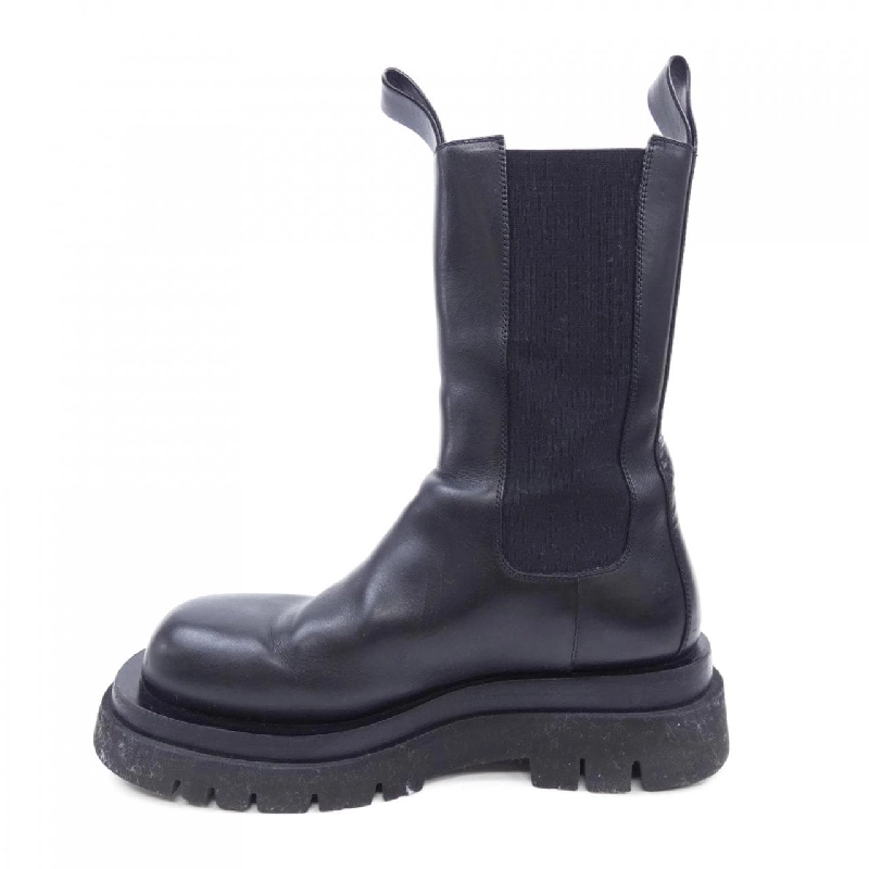 Giày bốt BOTTEGA VENETA 663843