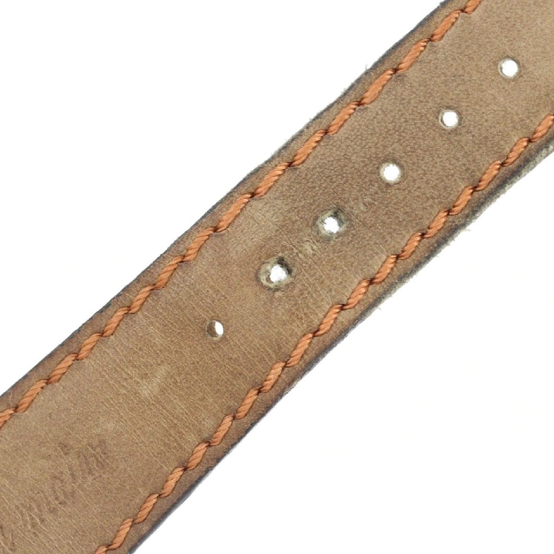 Vacheron Constantin Toledo YG 42100/000J-8711 YG tự động - Hàng hiệu Chính hãng 880649