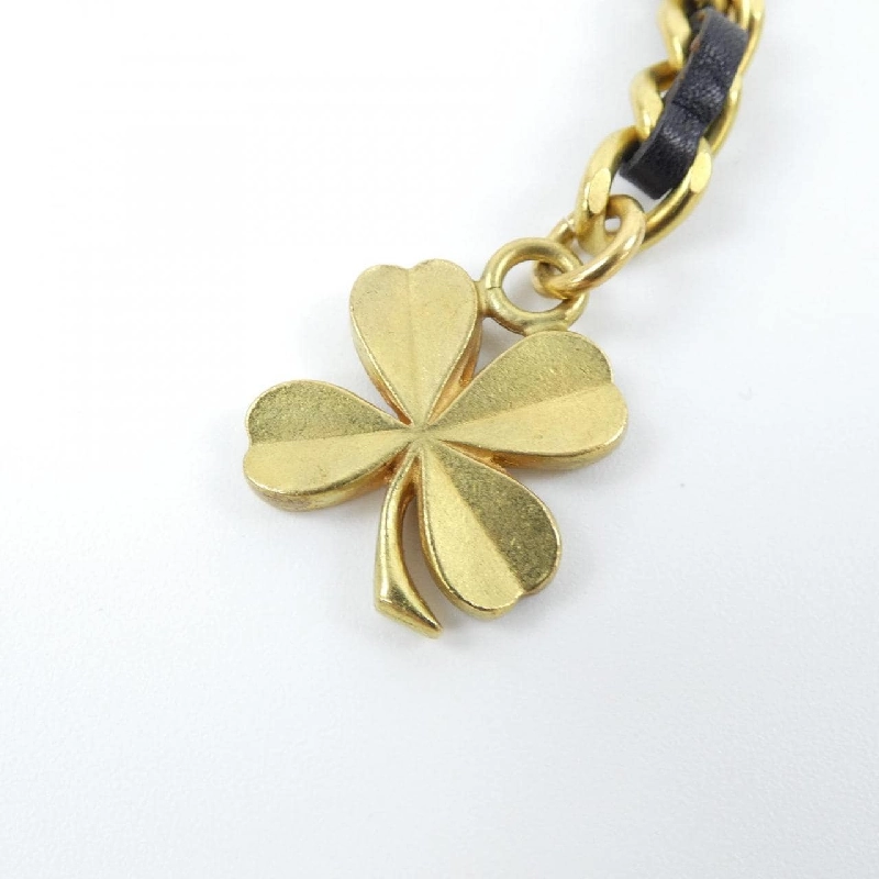 【Vintage】Thắt lưng CHANEL 665125