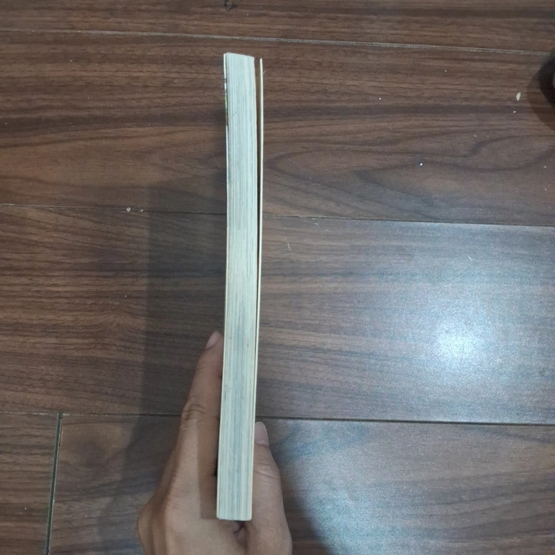 Trả lại nụ hôn 511677