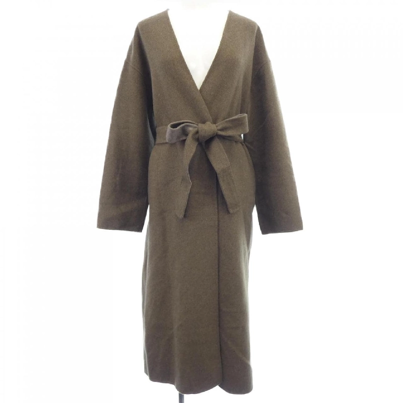 UNITE ARROWS UNITED ARROWS 3625-104-1678 Áo khoác - Hàng hiệu Authentic 809259