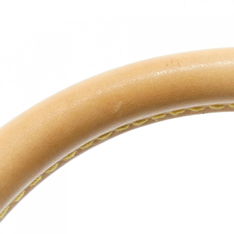 Túi xách Louis Vuitton Monogram Manhattan PM M40026 - Hàng hiệu Chính hãng 804321