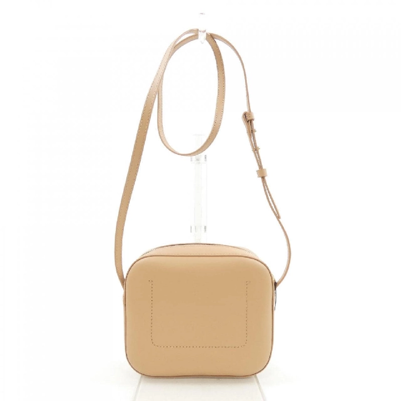 【Khuyến mãi】Túi EMPORIO ARMANI 659554