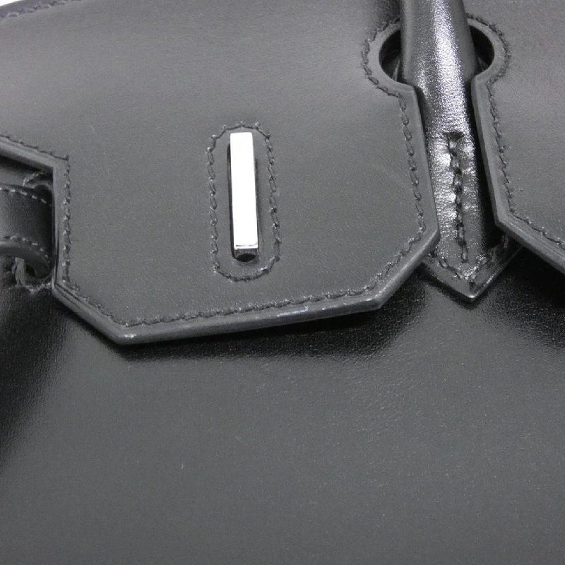 Túi Hermes Birkin Série 30cm 071281CK 615137