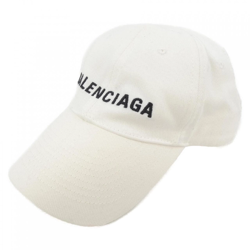 BALENCIAGA 529192 410B2 Mũ - Hàng hiệu Chính hãng 832517