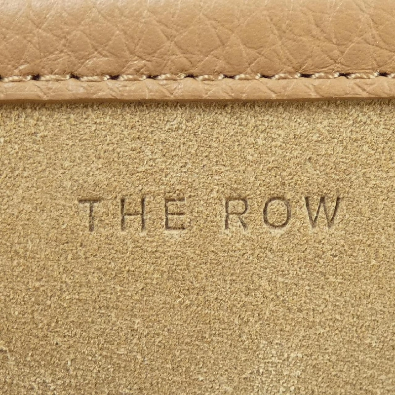 ザロウ THE ROW Túi xách PARK TOTE THREE W1272 L129 656948