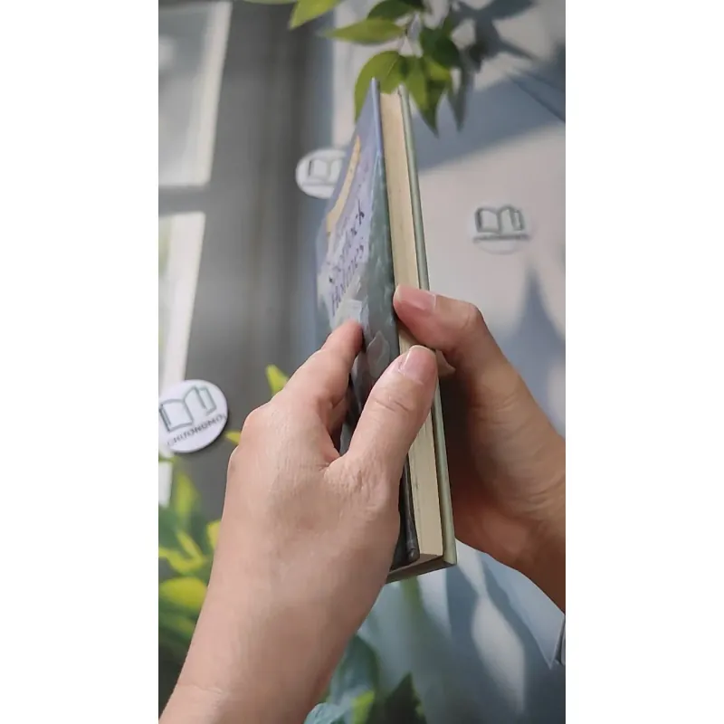 The Adventures of Sherlock Holmes - Arthur Conan Doyle 990071