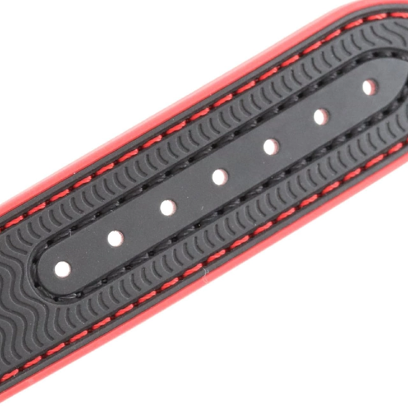 Omega 215.92.46.22.01.003 Automatic - Hàng hiệu Chính hãng 883579