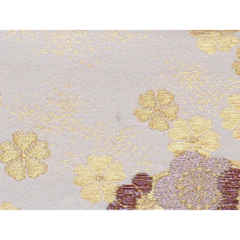 Đai túi - Hàng hiệu Authentic 881083