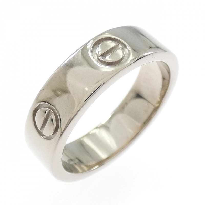 Nhẫn Cartier Love 665006