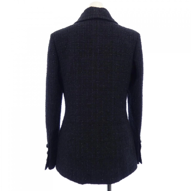 Jacket CHANEL P64019V49031 20S 627763