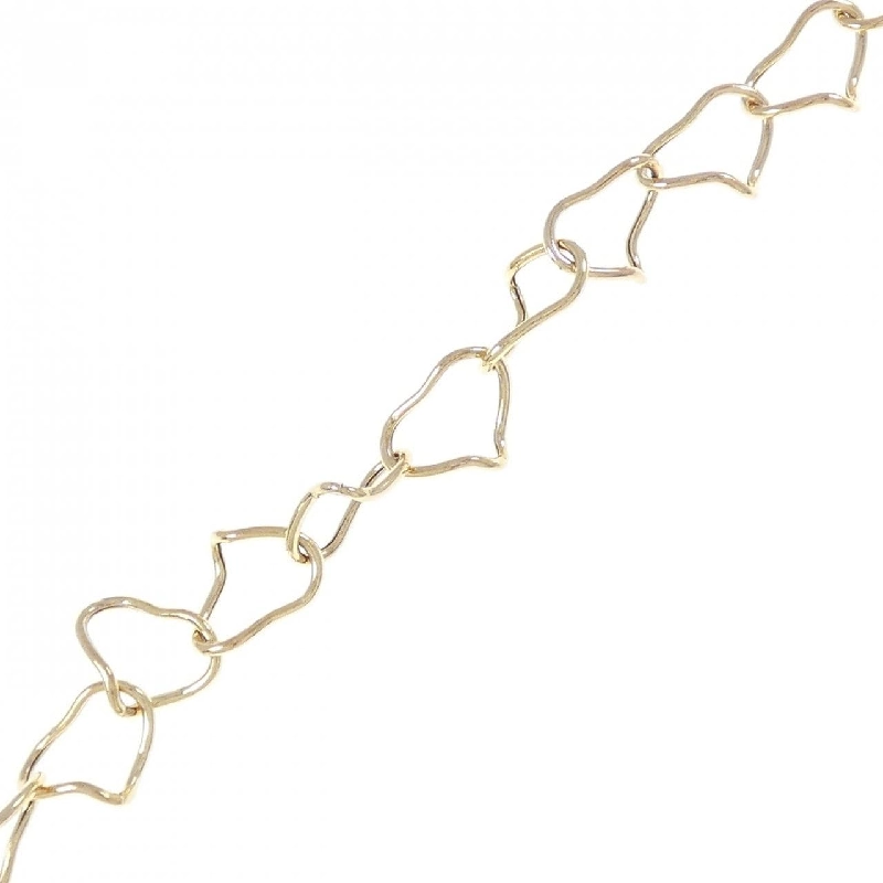 K14YG Bracelet - Hàng hiệu Authentic 869889