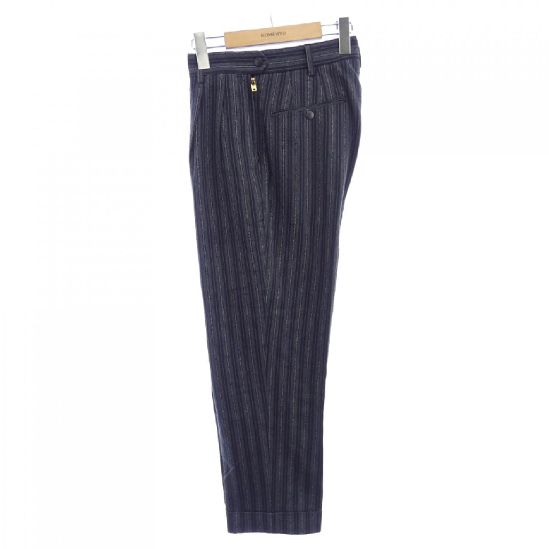 Quần RIPRAP - Hàng hiệu Authentic 893017