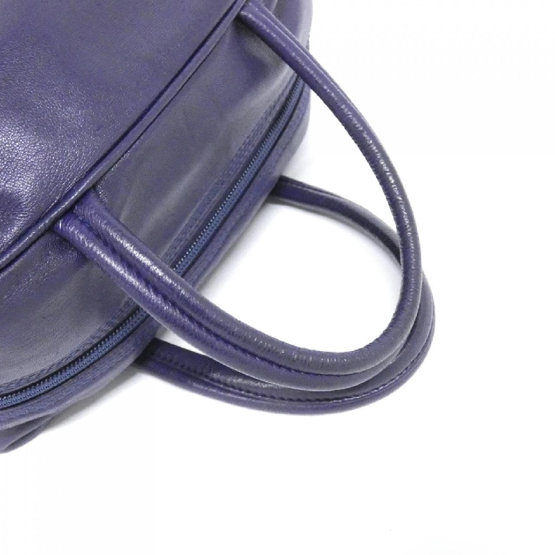 【Vintage】Túi Loewe 615563