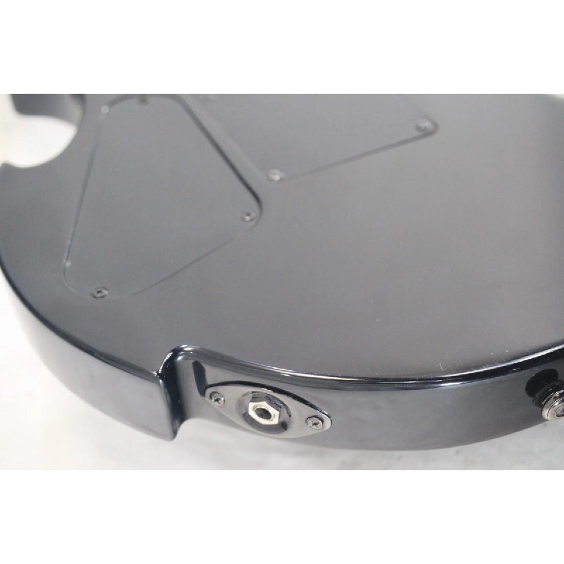 ＧＲＡＳＳＲＯＯＴＳ Ｇ－ＮＳ－７０ - Hàng hiệu Authentic 876522