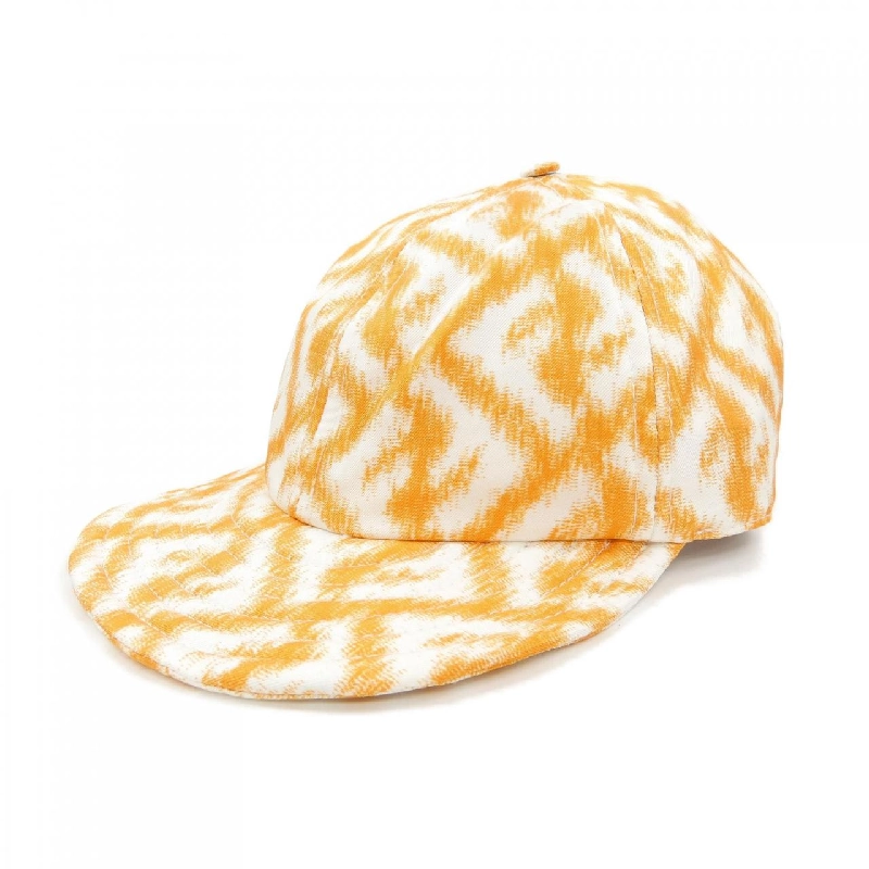 Mũ FENDI - Hàng hiệu Authentic 906730