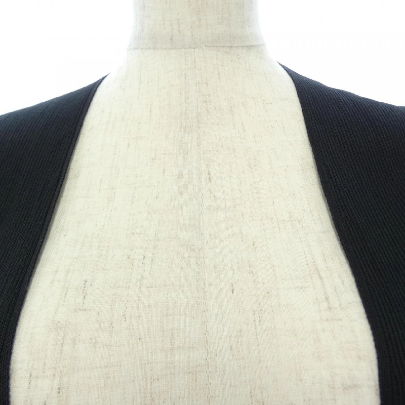 Áo khoác cardigan TOCCA - Hàng hiệu chính hãng 627358