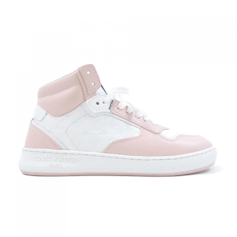 【Mã giảm giá】Giày thể thao LOUIS VUITTON 662411