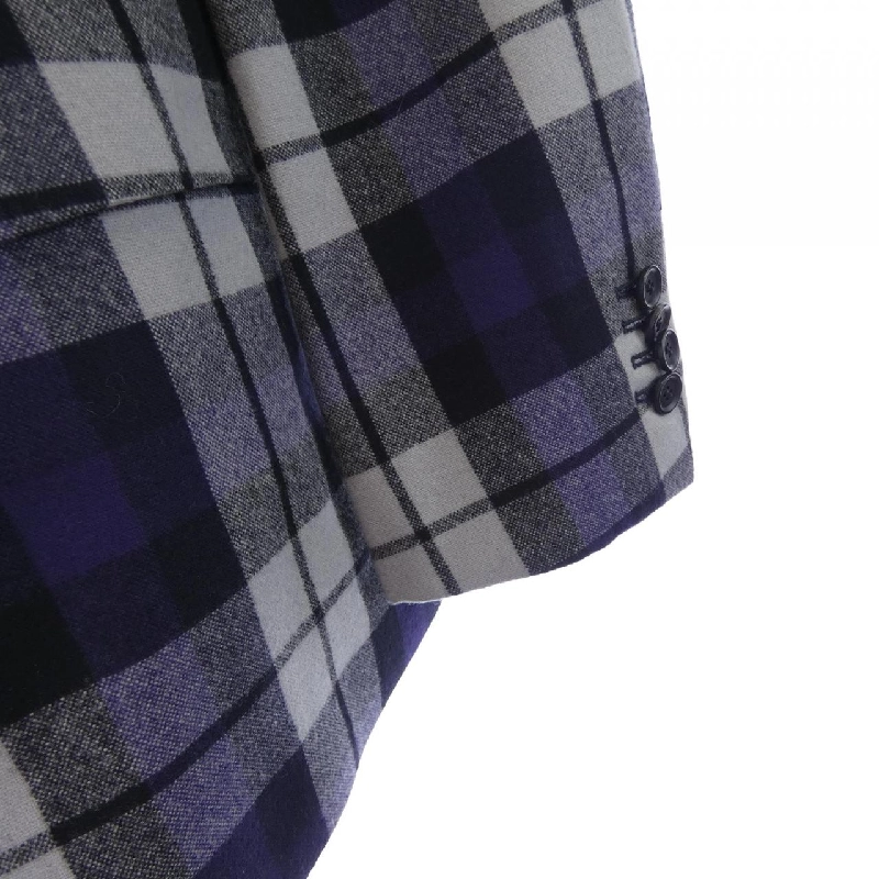 Đồ hiệu DRAWER 6522-299-0595 Áo khoác - Hàng hiệu Authentic 822508