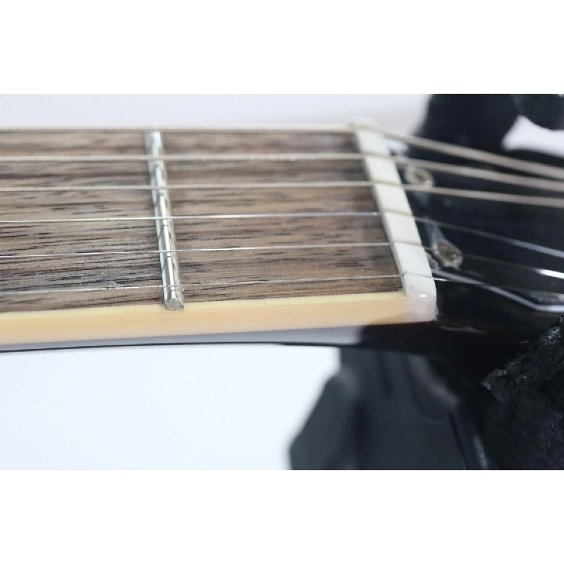 ＢＵＲＮＹ ＬＳＤ－８０Ｎ ＳＴＢ - Hàng hiệu Authentic 884563