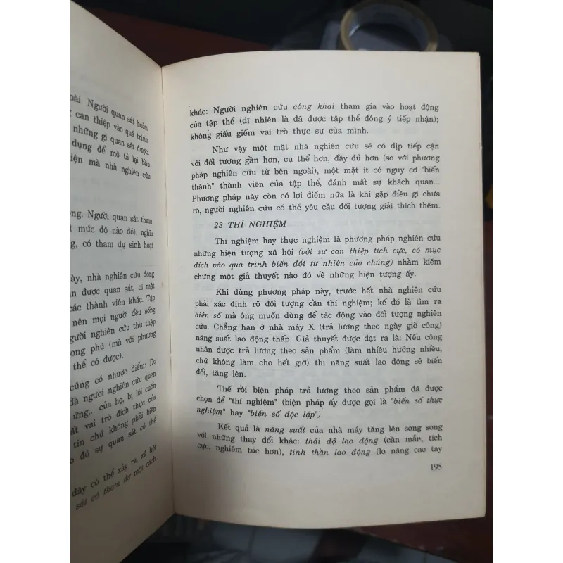 Logic học và phương pháp nghiên cứu khoa học 1004155