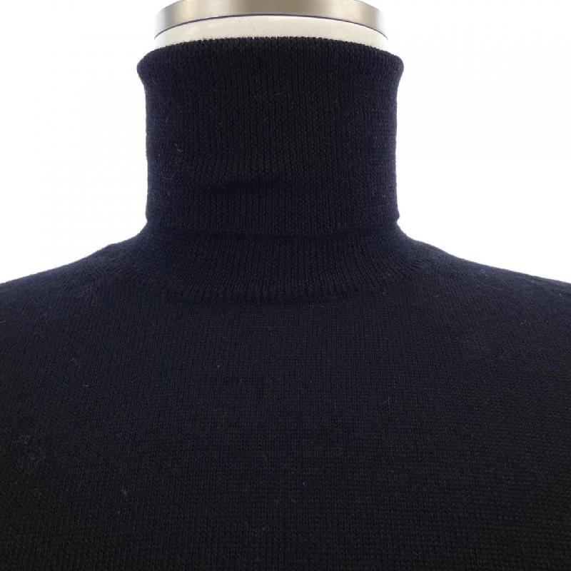 BEAMS F Knit - Hàng hiệu Authentic 893899