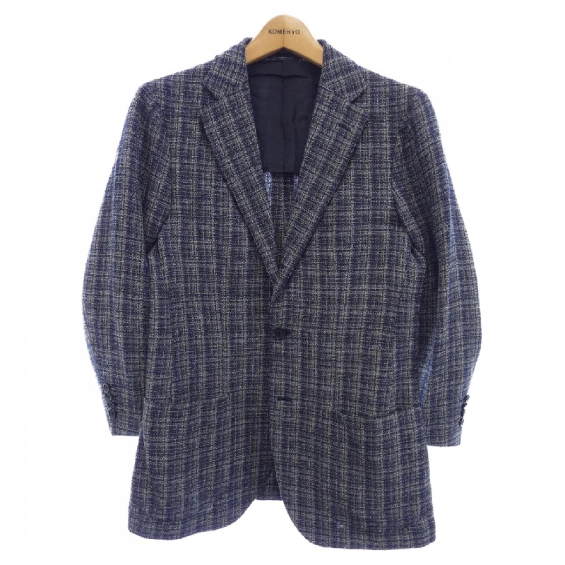 Áo khoác Sovereign - Hàng hiệu Authentic 898648