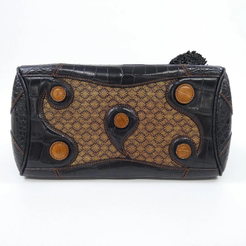 Túi CIVINILE Chibinail 657387