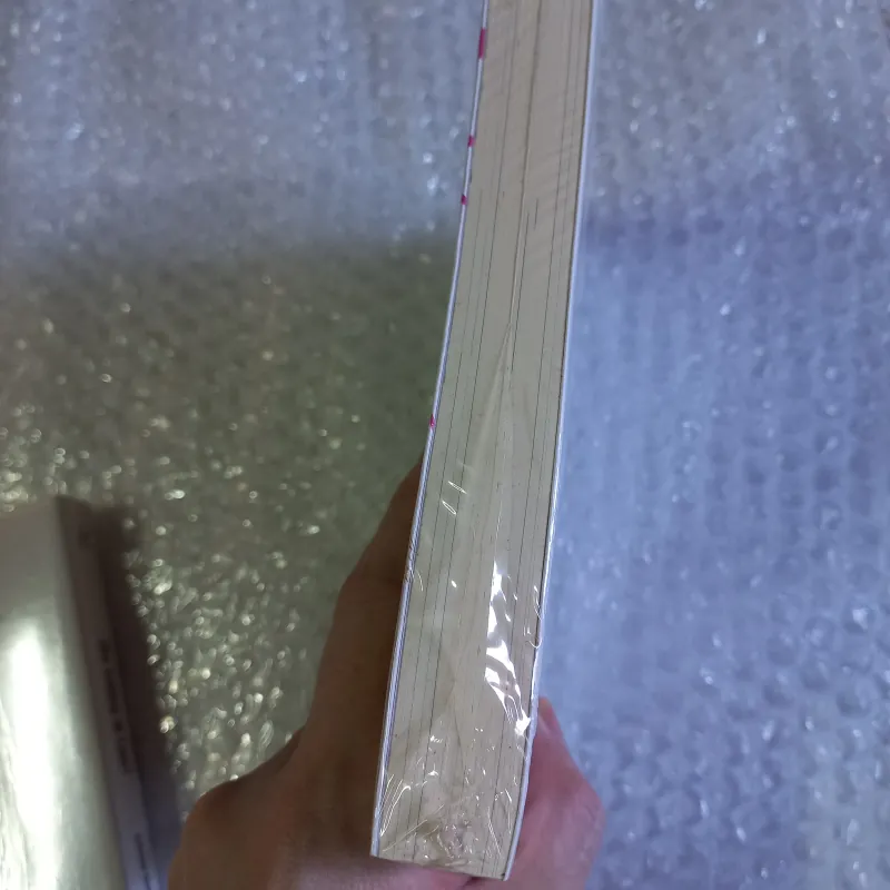 Combo Light Novel Ma Vương Đi Làm tập 1-2 nguyên seal full quà 1022237